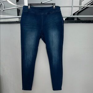 INC pull-on Jean size 14